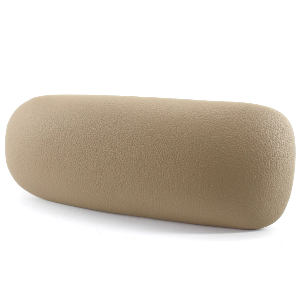 Автозапчасти подходят для Bmw Mini Cooper R50 R52 R53 модели подлокотник