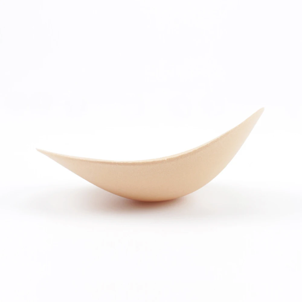 Мягкие накладки на плечо для женщин и мужчин блейзера куртки одежды платья