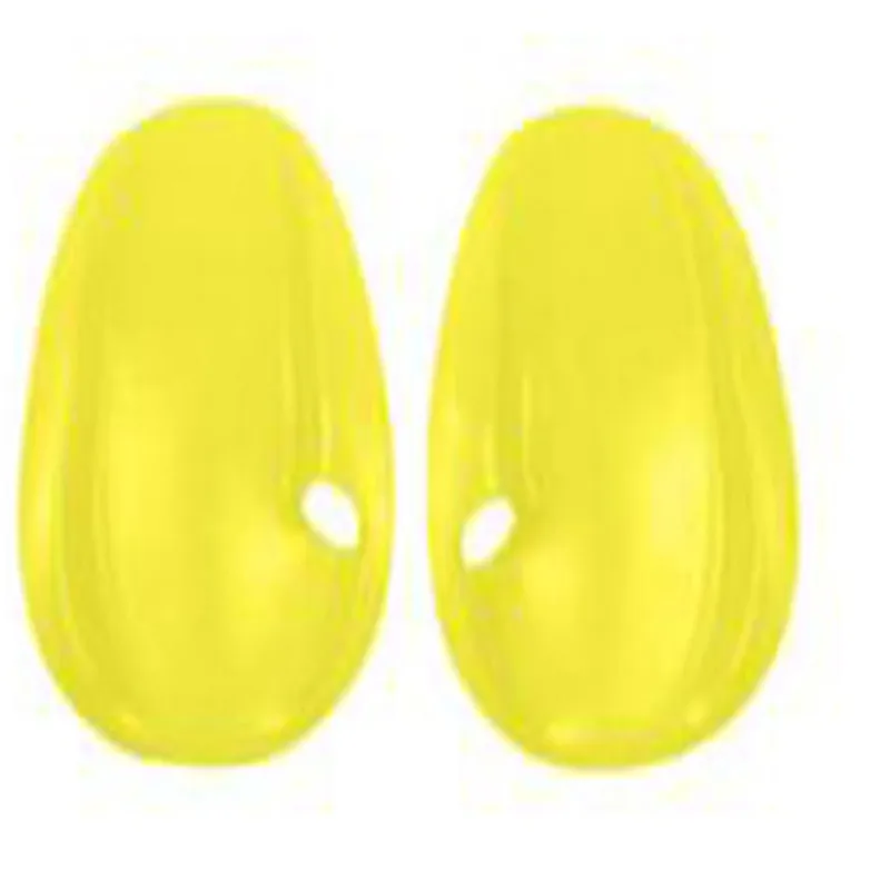 

1 Pair Agility Hand Paddles Swimming Webbed Diving Gloves Training Swimming & Diving Gloves