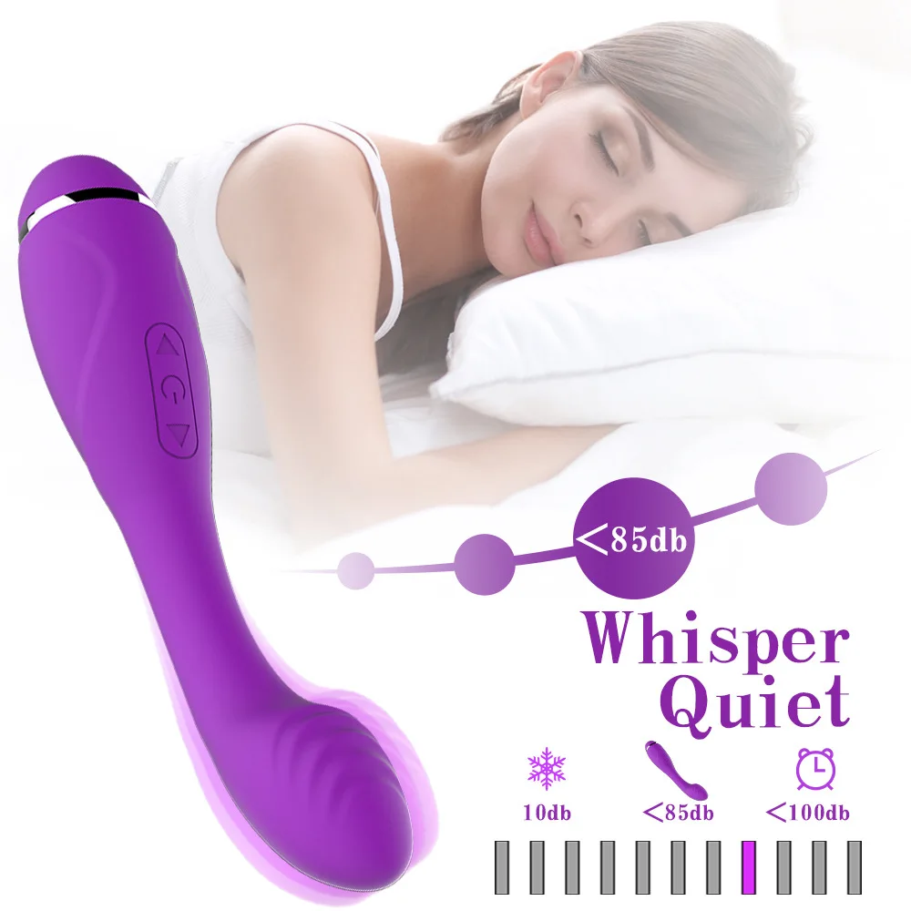 AV Vibrator Clitoral Sucking Female For Women Clit Clitoris Sucker Vacuum Stimulator Dildo Sex Toys Goods Adults | Красота и здоровье
