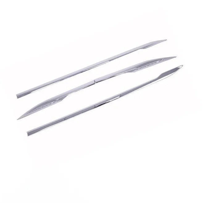 

Применим к новинке для Volvo XC60, обшивка кузова XC60, обшивка кузова двери, обшивка, полоса, Модифицированная Обшивка двери