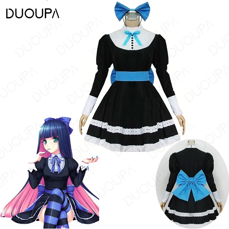 Колготки и чулки с поясом шарфом анархия героини черное платье карнавальный