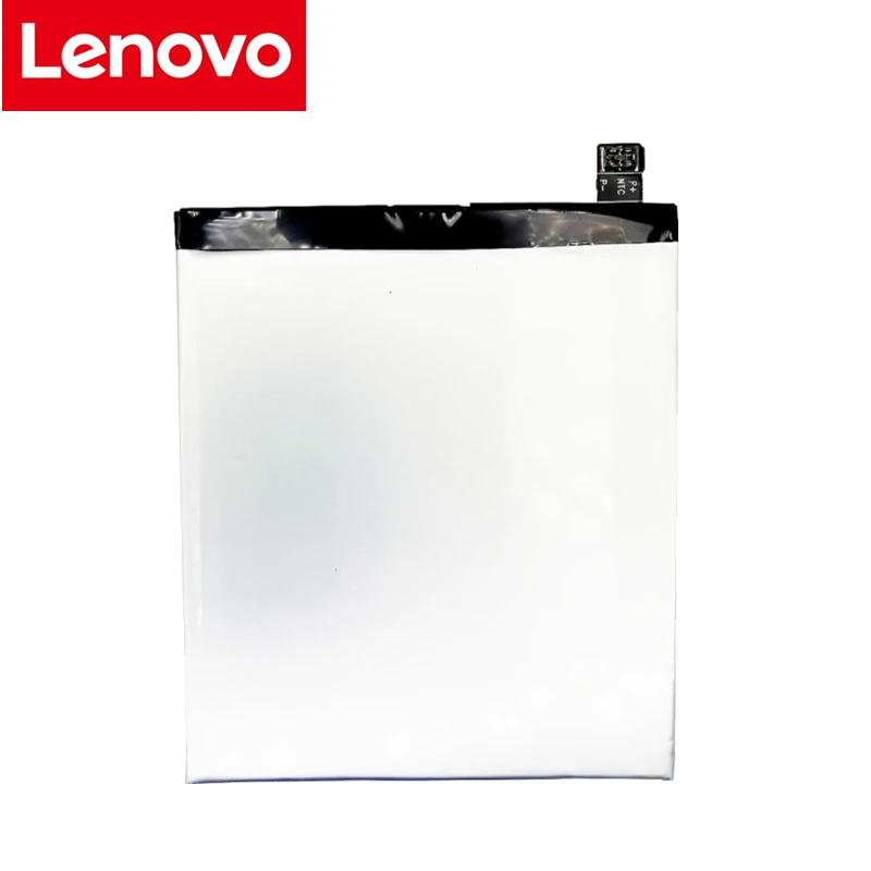 bl220 for lenovo s850 s850t 2150mah rechargeable lithium polymer battery mobile phone batteries parts phones telecommunications free global shipping