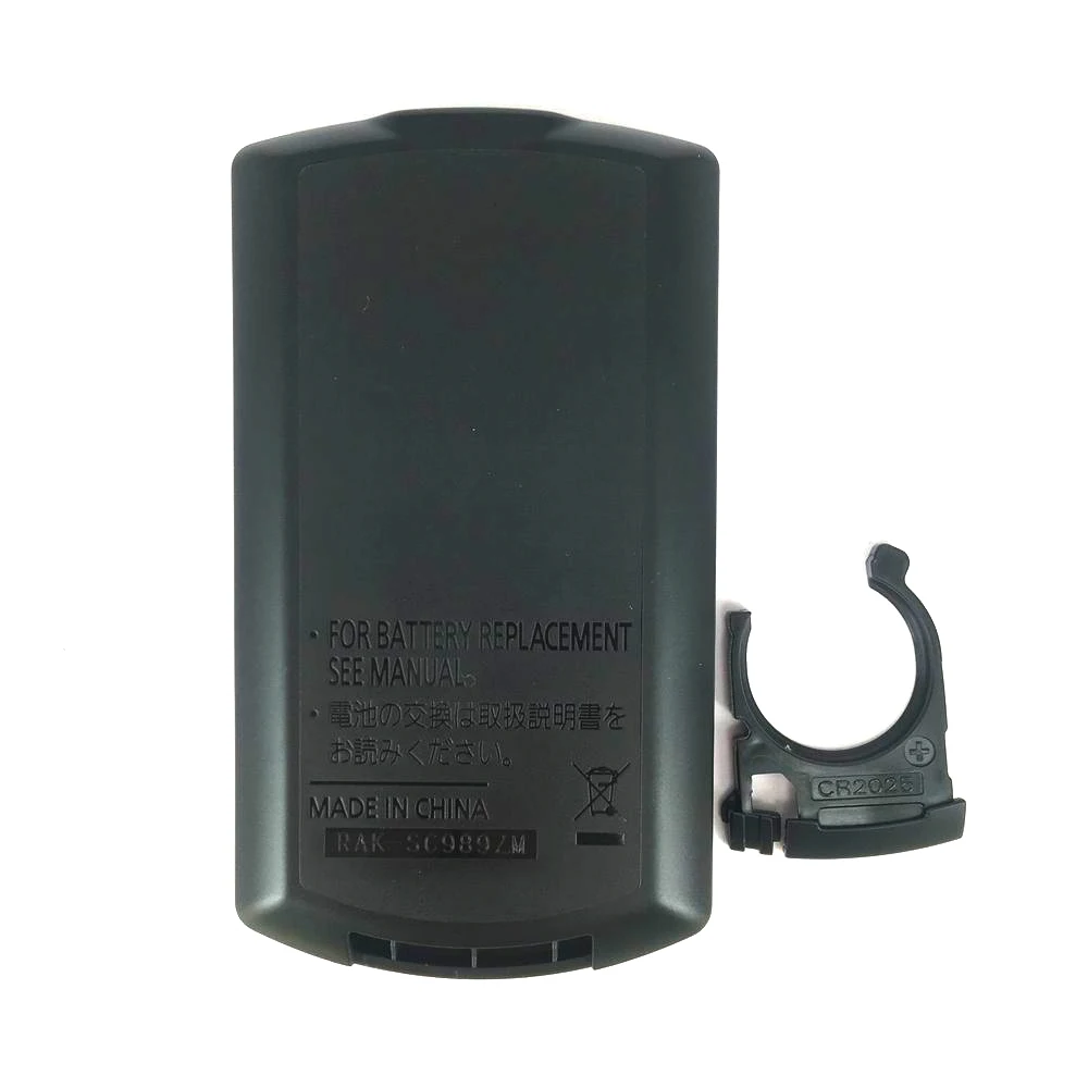 Новый оригинальный телефон для аудиосистемы Panasonic с Bluetooth и дистанционным