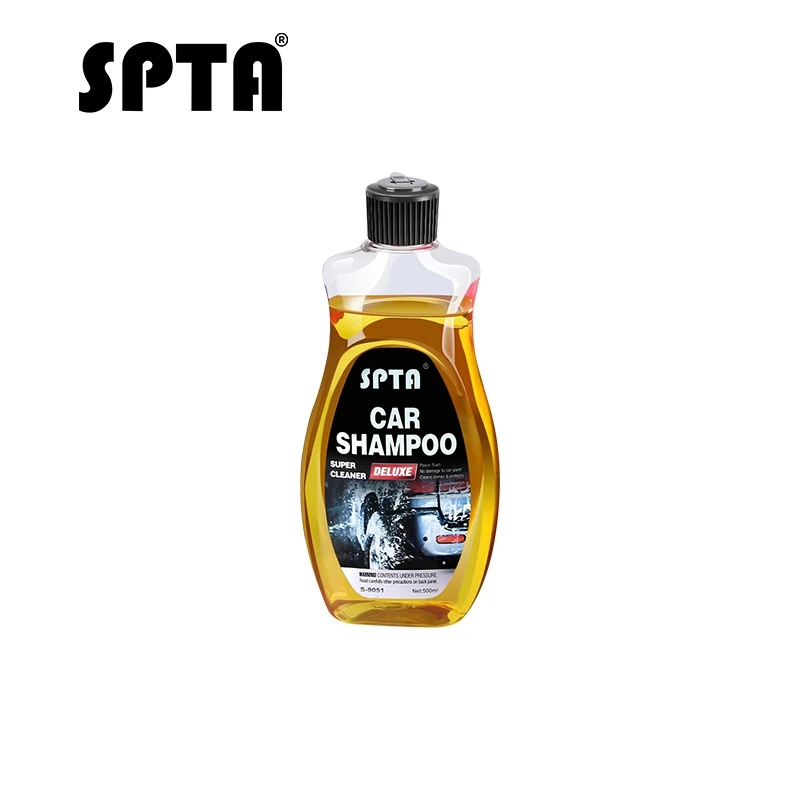 SPTA очиститель салона автомобиля-высокое давление Tornado глубокая Чистящая щетка для мытья, набор инструментов для распыления, наборы для ухода за мойкой автомобиля
