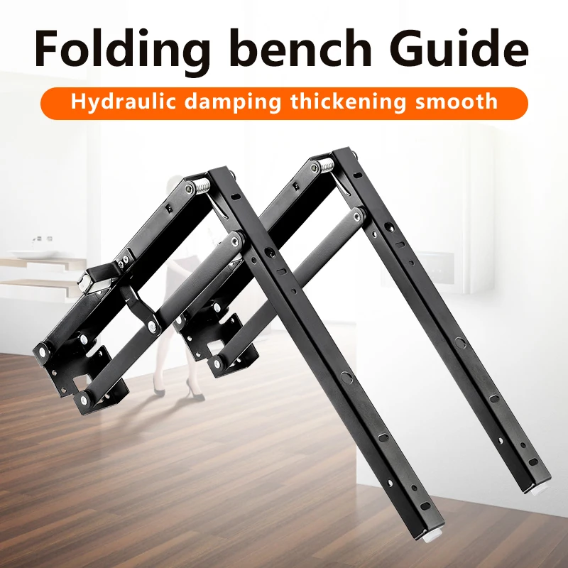 Шкаф для обуви скрытая Складная скамейка настенный дверной вход крыльцо