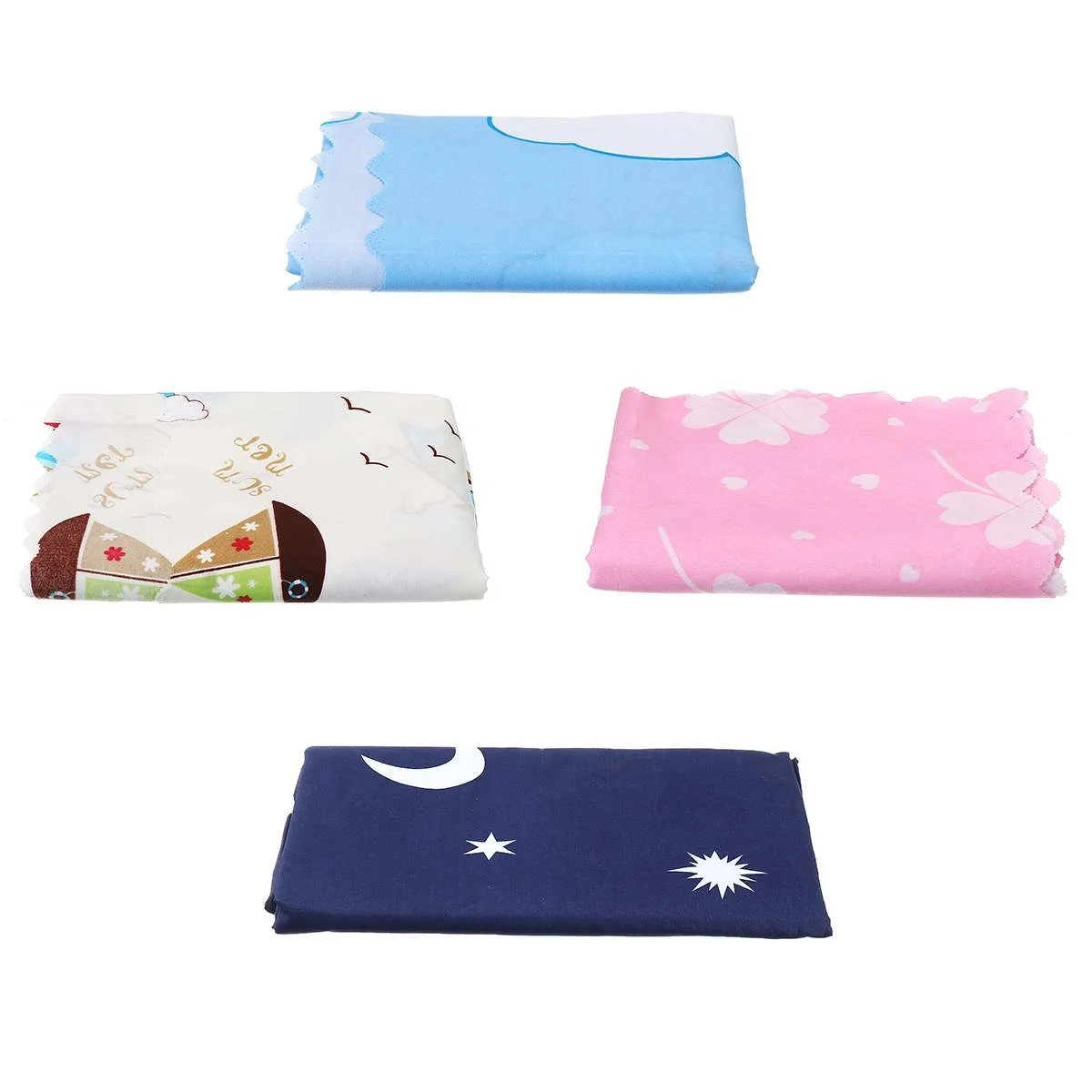 

1.5x2m Dormitory Bed Curtain Bunk Single Curtain Student Bed Dustproof Shading Privacy Protection Cover Mosquito Net Bed Decor