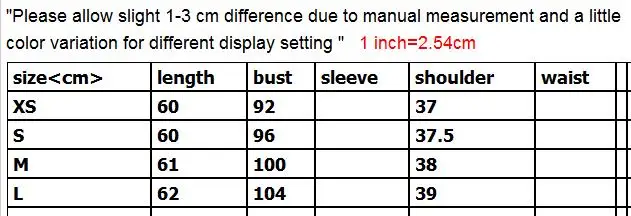 

New Sleeveless Cardigan V-Neck Single Breasted Womens Vest High Quality Plaid Sleeveless Jacket tweed vests outerwear Tops