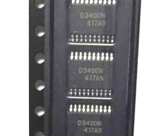 Модуль 5 шт. ADS8320EB ADS8320 CXD3400 CXD3400N D3400N TA2149N TA2149 STK4192II LC4128V-75TN100-10I AD5324BRMZ AD5324BRM DDB |