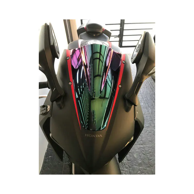 Ветровой экран для Honda CBR1000RR CBR 1000 RR SP SP2 световоздуходы ветрового стекла