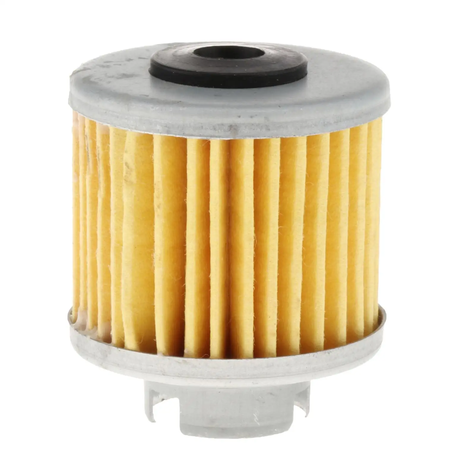 

Gas Oil Filter Replacement Assembly Fit for 160cc Engine ATV Buggy Scooter
