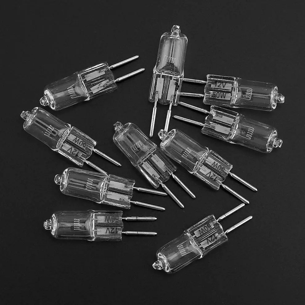 

10 . G5.3 12 20 /35 /50