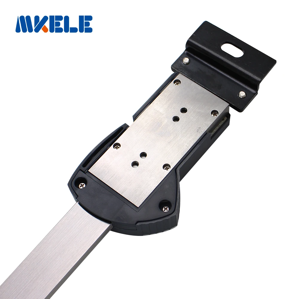 0 300 мм цифровые весы горизонтальные электронные из нержавеющей стали линейные