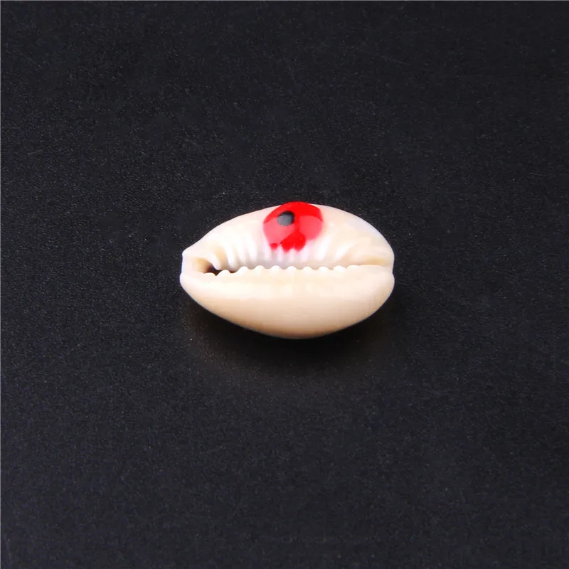 Доставка производится в течение 5-30 шт Черный натуральная основа свободный