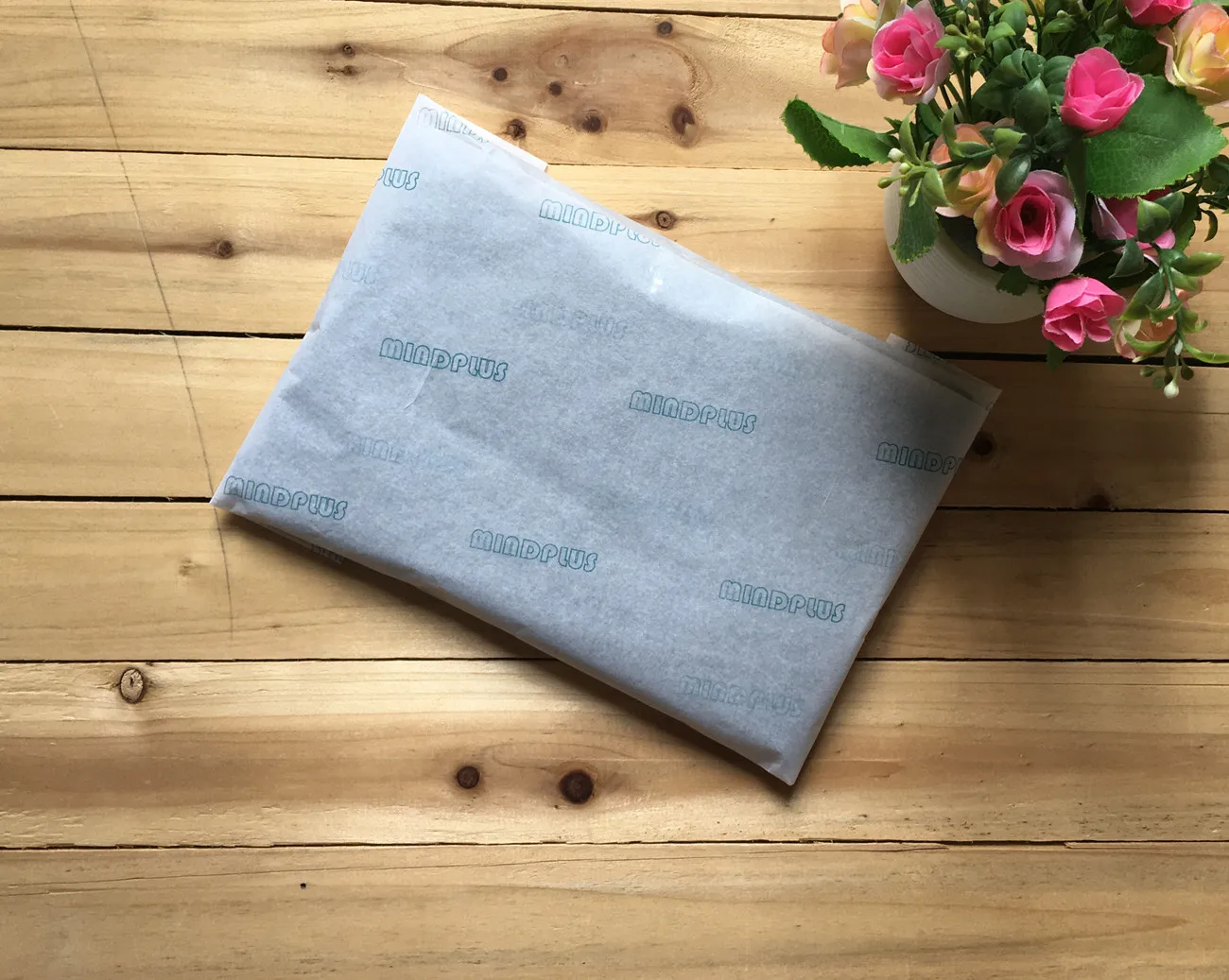 MINDPLUS винтажные вязаные крючком салфетки на стол из 100% хлопка 60 см коврик