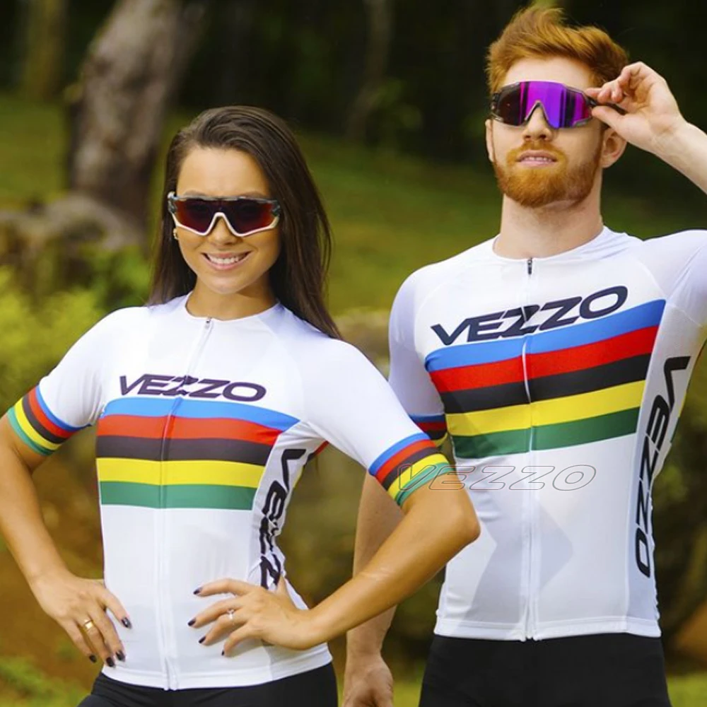 Велосипедная рубашка одежда для пар Camisa Ciclismo мужская велосипедная