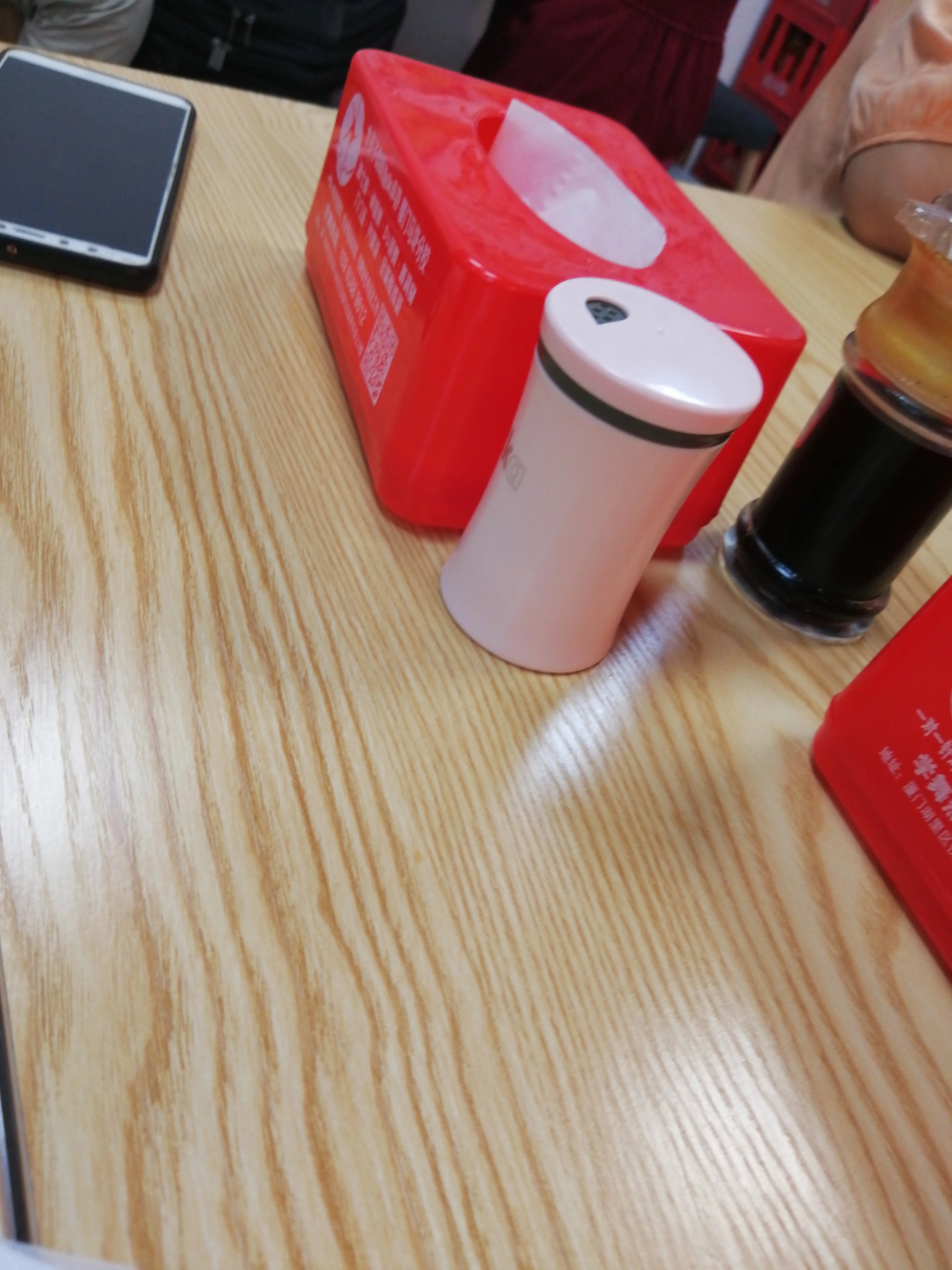 Летняя женская юбка винтажная плиссированная с принтом Фламинго приталенная