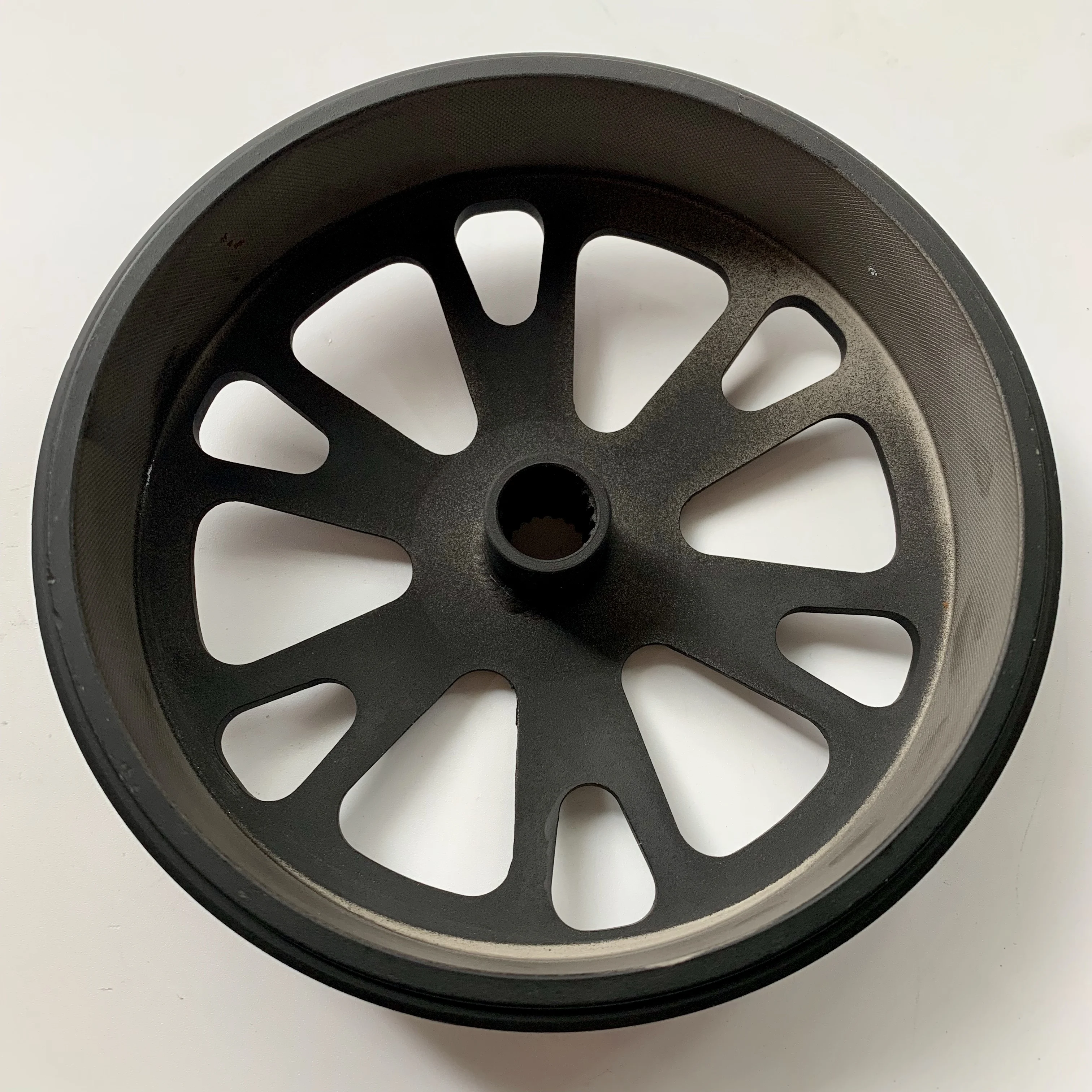 Звонок сцепления для SMAX155 FORCE155 гонки Трансмиссия тюнинг клатчи smax force 155 части JISO| |