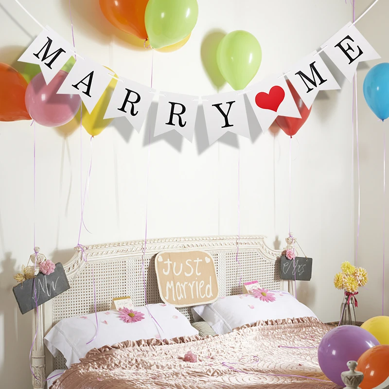 Deocr латексный воздушный шар в форме сердца для свадебной вечеринки DIY