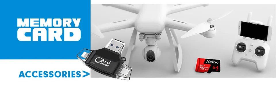 Netac P500 Pro 256 ГБ 128 Гб 64 Гб Micro SD SDXC карта TF U3 V30 до 100 МБ/с./с 32 Гб 16 Гб Micro SDHC карта U1 компьютерная видеокарта