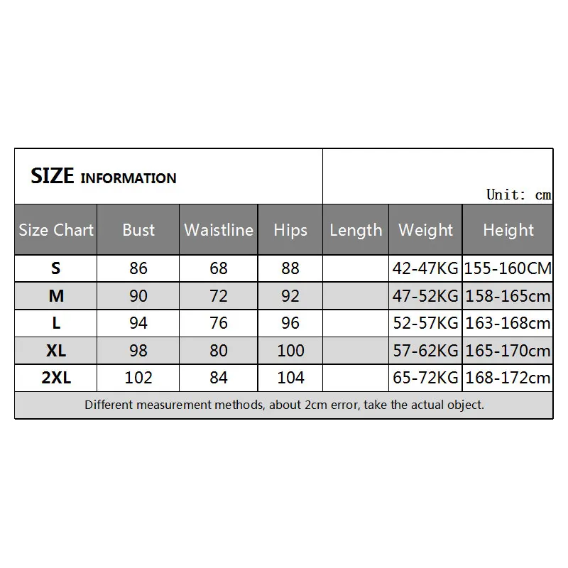 

DUOUPA 1920s Sequins Tassels Handmade Dresses Dress Banquet Ceremony Dress Fashion Sexy dress Large Size Women's Clothing