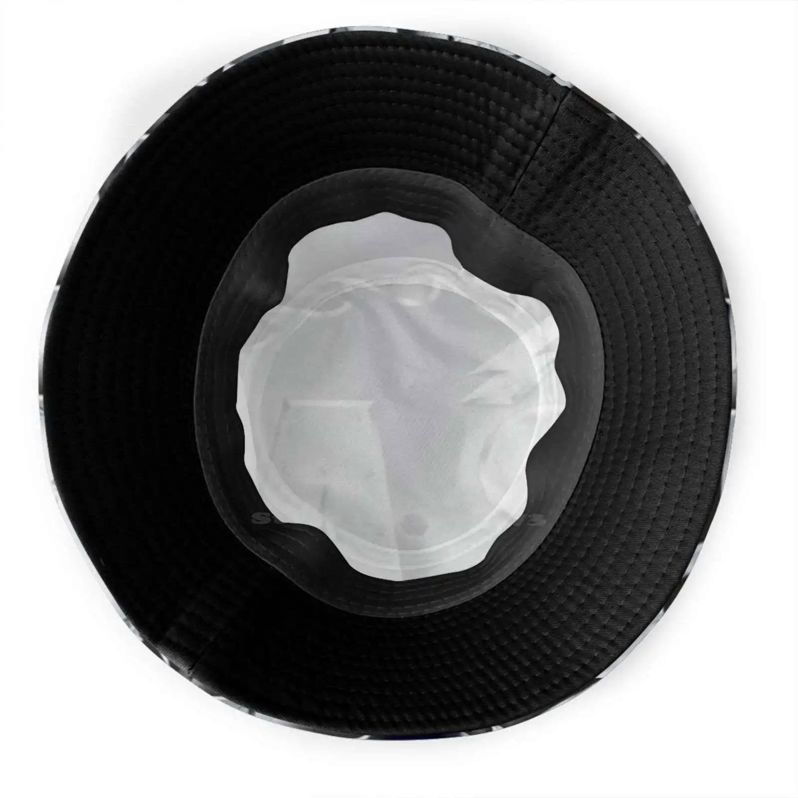 

Heavy Metal Band Outdoor Sun Fishing Panama Hats Band Metal Heavy Metal Vintage Retro 80S Music Blackie Death Heavy Black