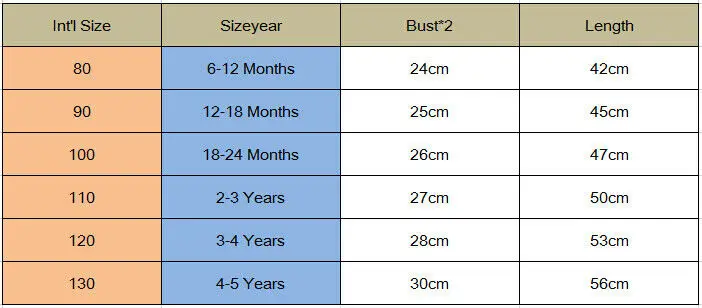 От 6 месяцев до 5 лет рождественское платье для маленьких девочек с оборками и