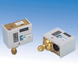 

Korea TPC Brand New Original SPS-210-L5-01 SPS210L2-01 Reference