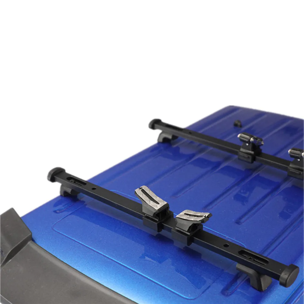 Автомобильный багажник на крышу байдарка лодка каноэ автомобиля Верхнее