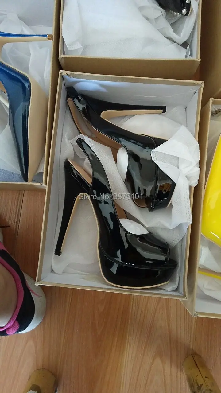 Boldees/женские туфли лодочки на высоком каблуке из лакированной кожи телесного