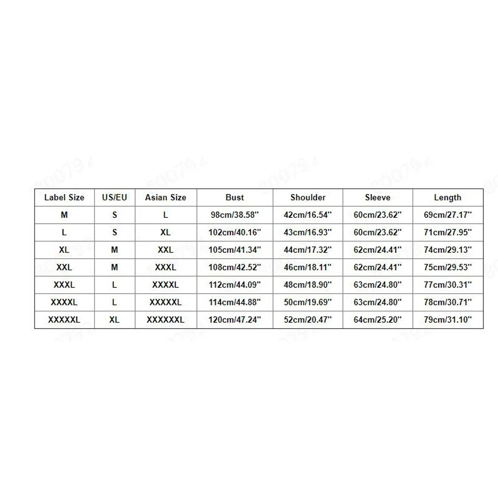 

Retro Men Shirt Casual Printed Vintage Slim Long Sleeves Cotton Polyester Streetwear Mens Shirts Blouse Chemise Camisas Hombre