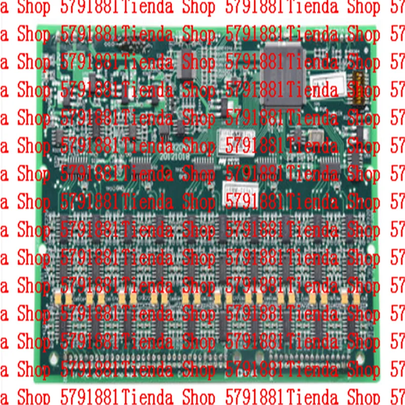 

MYB320KQF1.6 100% оригинал