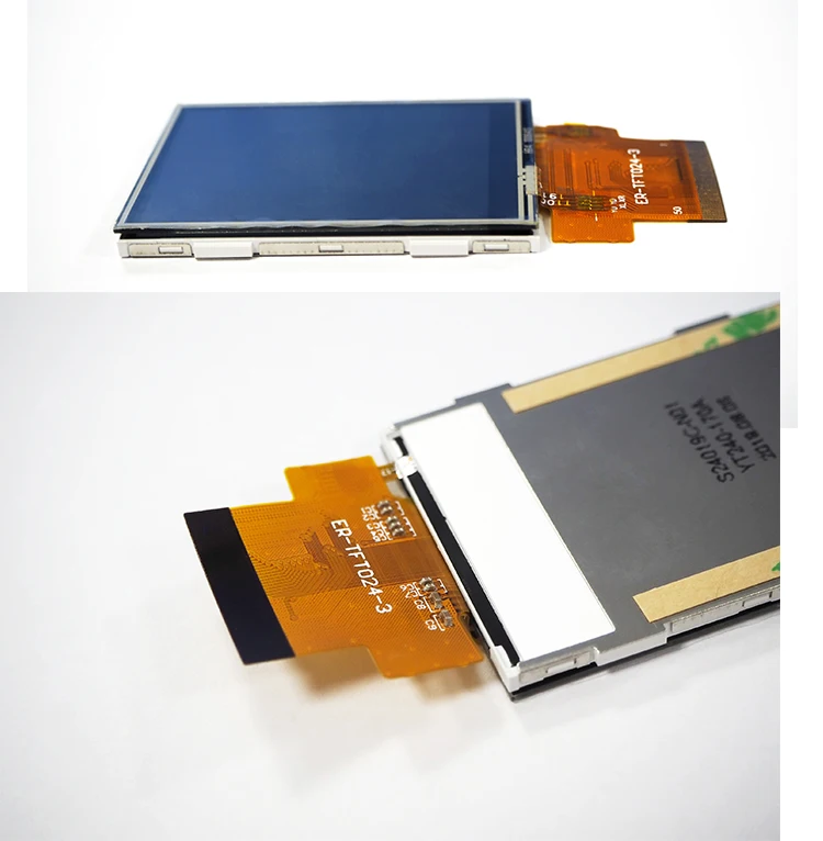 PortaPack для HackRF One SDR программное обеспечение определяется Радио 1 МГц до 6 ГГц Материнская плата макетная плата комплект с portapack
