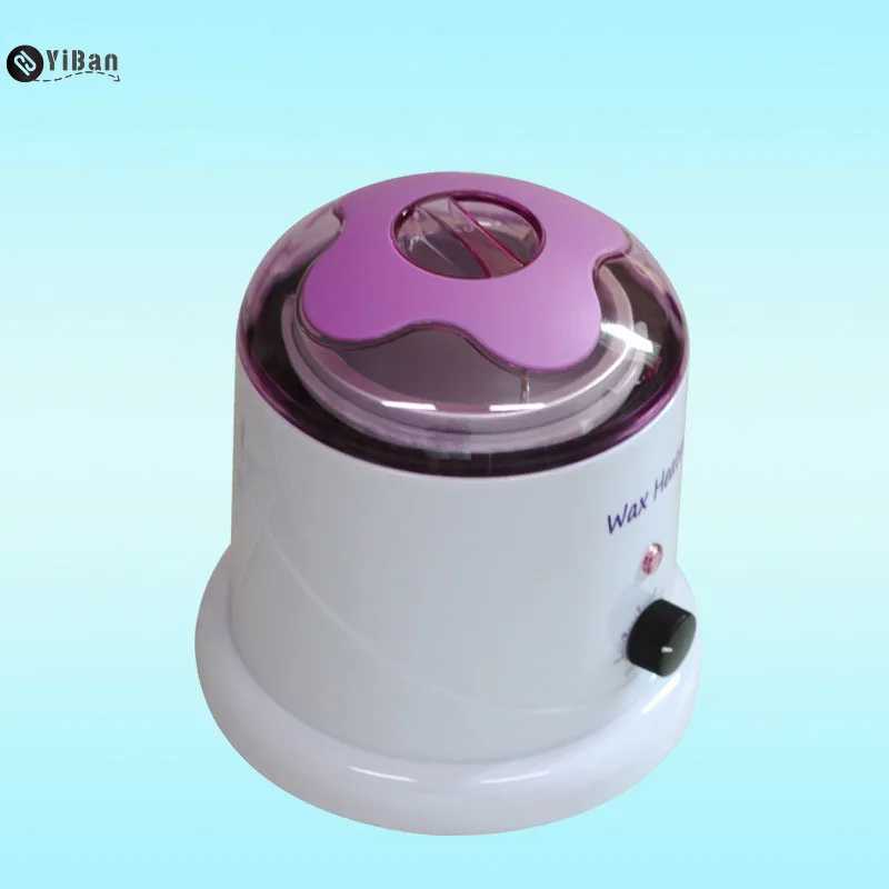 

800ml Paraffin Heater Warmer Depilator Wax Heater Machine Wax Beans Heater Pot Hair Removal Equipment Personal Care Tools 110V