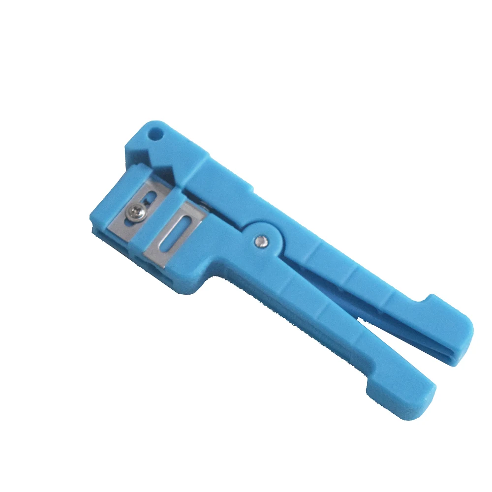 2. Клещи ideal 33-396. Ideal 45-176. Ideal 45. Стриппер-прищепка ideal 45-162.