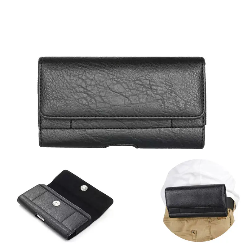 Зажим На Пояс Для DOOGEE S95 S90 S68 S97 Pro S55 S60 S70 S80 Lite Oukitel WP2 WP6 WP7|Сумки для телефона| |