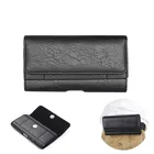 Зажим На Пояс Для DOOGEE S95 S90 S68 S97 Pro S55 S60 S70 S80 Lite Oukitel WP2 WP6 WP7