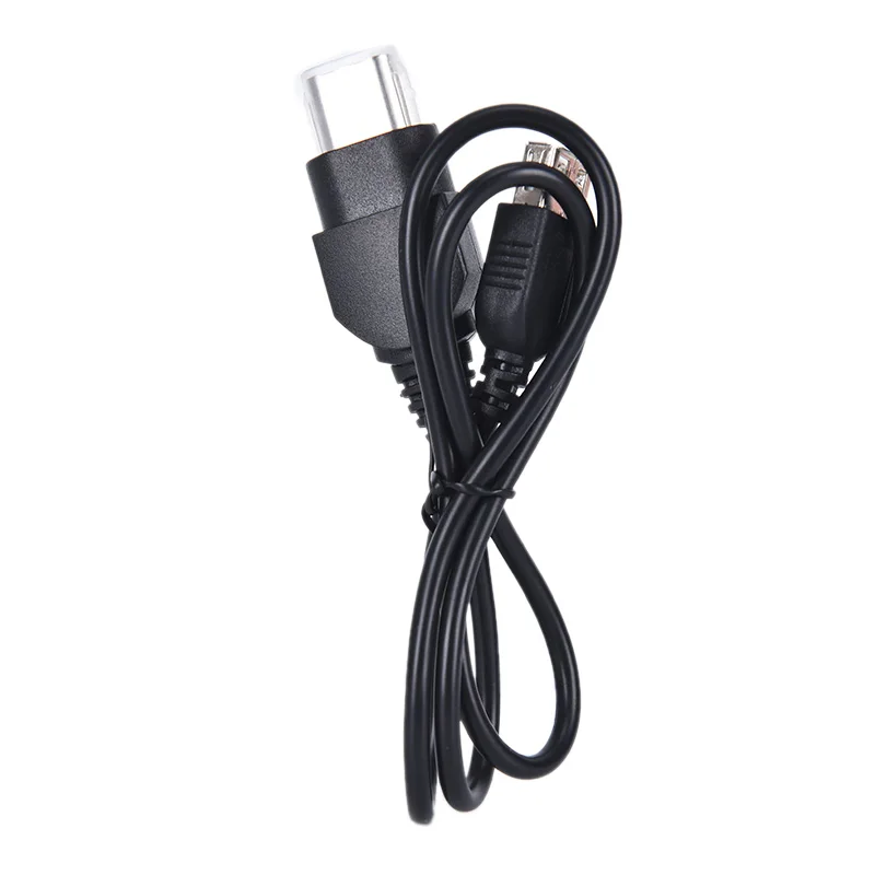 Для XBOX USB-кабеля-Женский USB-адаптер кабеля конвертер для Xbox кабель Шнур | - Фото №1