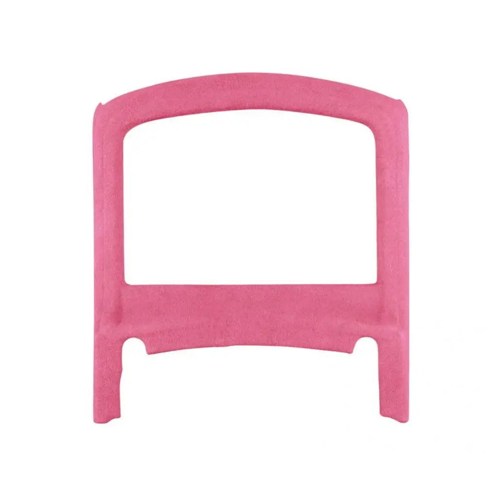 

Interior Accessories