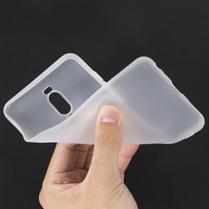 White Soft Silicone Чехол для телефона из искусственной кожи с текстурой под дерево для Meizu Note 8, флип-чехол-книжка для Meizu Note 8, деловой чехол-кошелек, Мягкая силиконовая задняя крышка - Цвет: White Soft Silicone