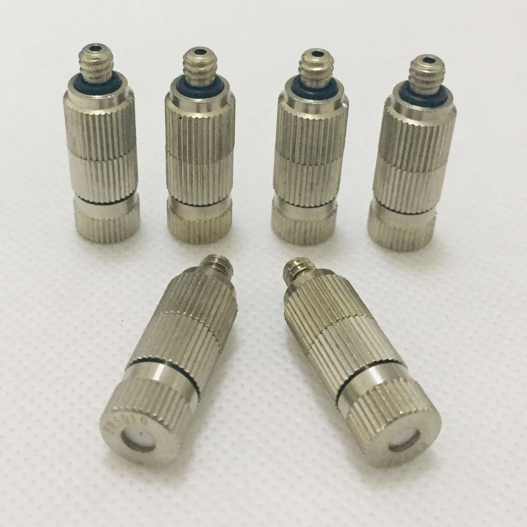 Бесплатная доставка бесплатная доставка: 1 2 3 5 10 10. (50 шт./лот) Насадка для