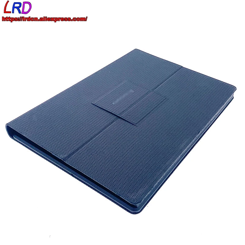 Новая Оригинальная клавиатура FR French Portable Mini Base Folio F2M Yisheng для Lenovo MIIX 3-1030 Tablet 5N20G60267 -