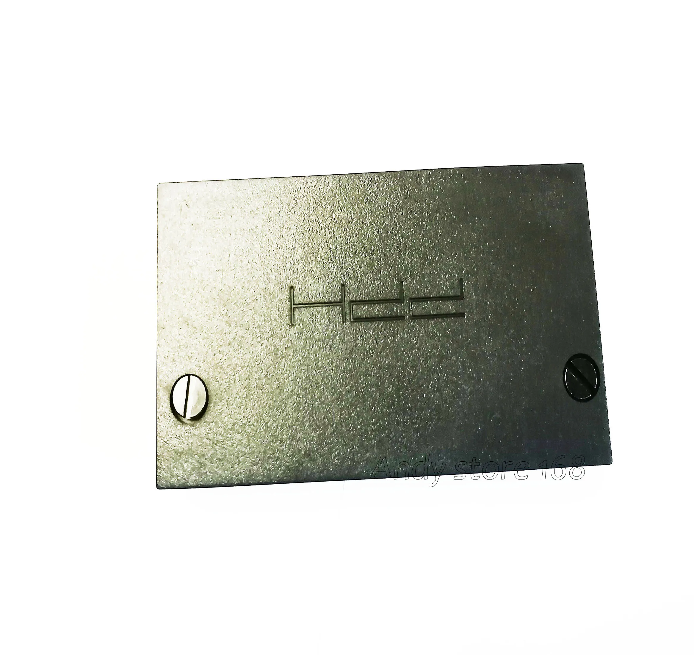 Для PS2 IDE Socket HDD жирная консоль не Sata сетевой адаптер для Playstation 2 консоль.|adapter for