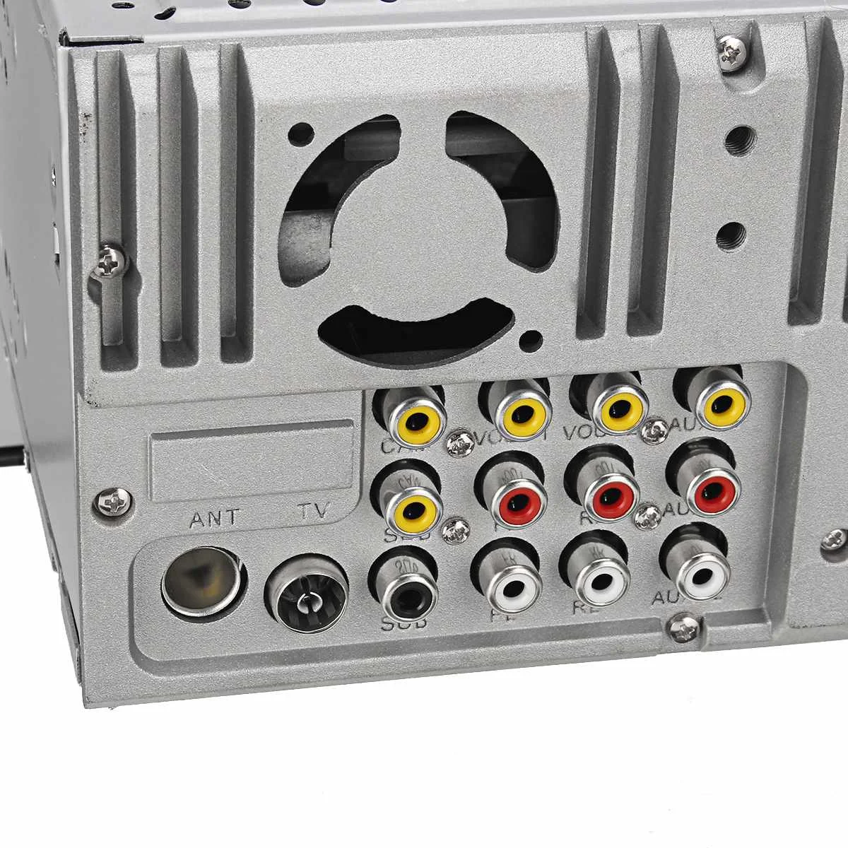 2Din 8 дюймов Автомобильный Радио DVD gps навигация Мультимедиа для Toyota Camry 2007 2008 2009 2010 2011 стерео SD USB TF Mp5 WINCE 6,0