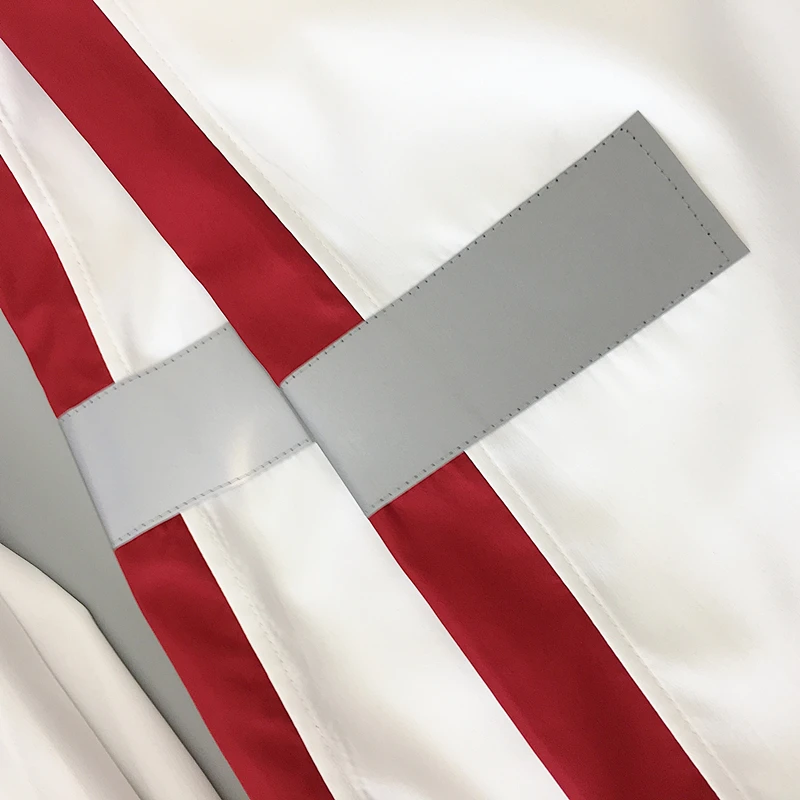 Женские брюки до щиколотки универсальные в Корейском стиле Харадзюку женские