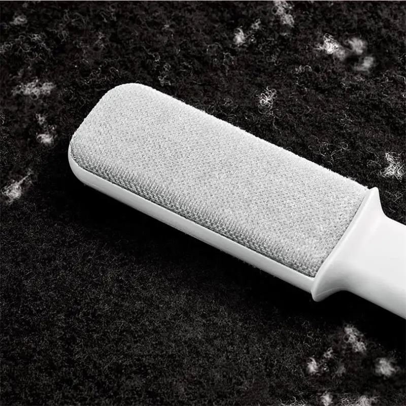 Аксессуары для удаления шерсти от животных|Липкие ролики и щетки| |