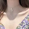 Изображение товара 5