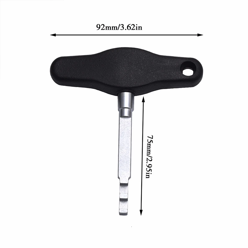 Инструмент для модификации автомобиля инструмент электросервиса VAG VW AUDI