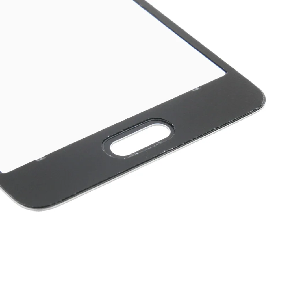 IPartsBuy сенсорная панель для Galaxy Prime/G531