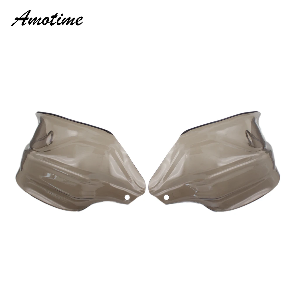 Для BMW R1250GS/ADV LC R1200GS F850GS F800GS Adventure S1000XR F750GS ADV Handguard защита рука-щит лобового стекла |
